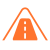 ico-2