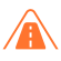 ico-2