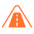 ico-2